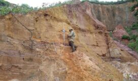 Figura Curso 10 - O computador no laboratório - Geraldo Cernicchiaro ?