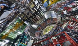 Figura Curso 12 - A física dos detectores de partículas - Arthur Moraes