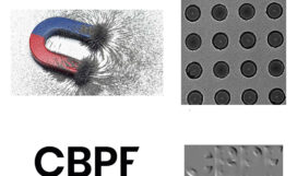Figura Curso 14 - Magnetismo do Macro ao Nano e suas Aplicações - Flavio Garcia