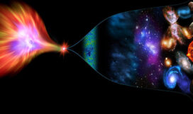 Figura Curso 17 - Cosmologia primordial - Nelson Pinto