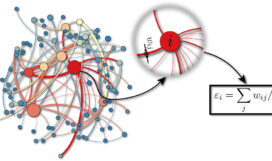 Figura Curso 20 - Generalizando a Mecânica Estatística de Boltzmann-Gibbs - Constantino Tsallis
