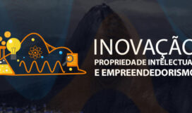 Figura Curso 22 - Inovação, Propriedade Intelectual e Empreendedorismo - Marcelo Albuquerque Figura Curso 22 - Inovação, Propriedade Intelectual e Empreendedorismo - Marcelo Albuquerque