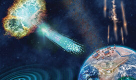 Figura Curso 23 - Introdução à Astrofísica de Partículas - Ulisses Barres Figura Curso 23 - Introdução à Astrofísica de Partículas - Ulisses Barres