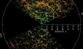 Figura Curso 29 - Introdução à cosmologia com PYTHON - Clécio de Bom