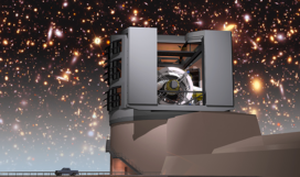 LSST_Facility_CU_Nite-full_lo-res