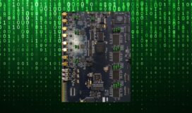 Eletrônica Digital Moderna para Instrumentação