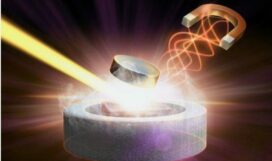 Tópicos em supercondutividade não-convencional