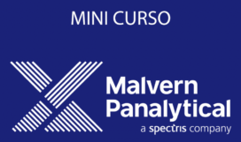 mini-curso